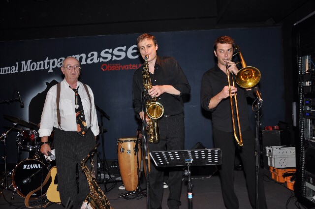 min 2008 10 24 petit journal 117